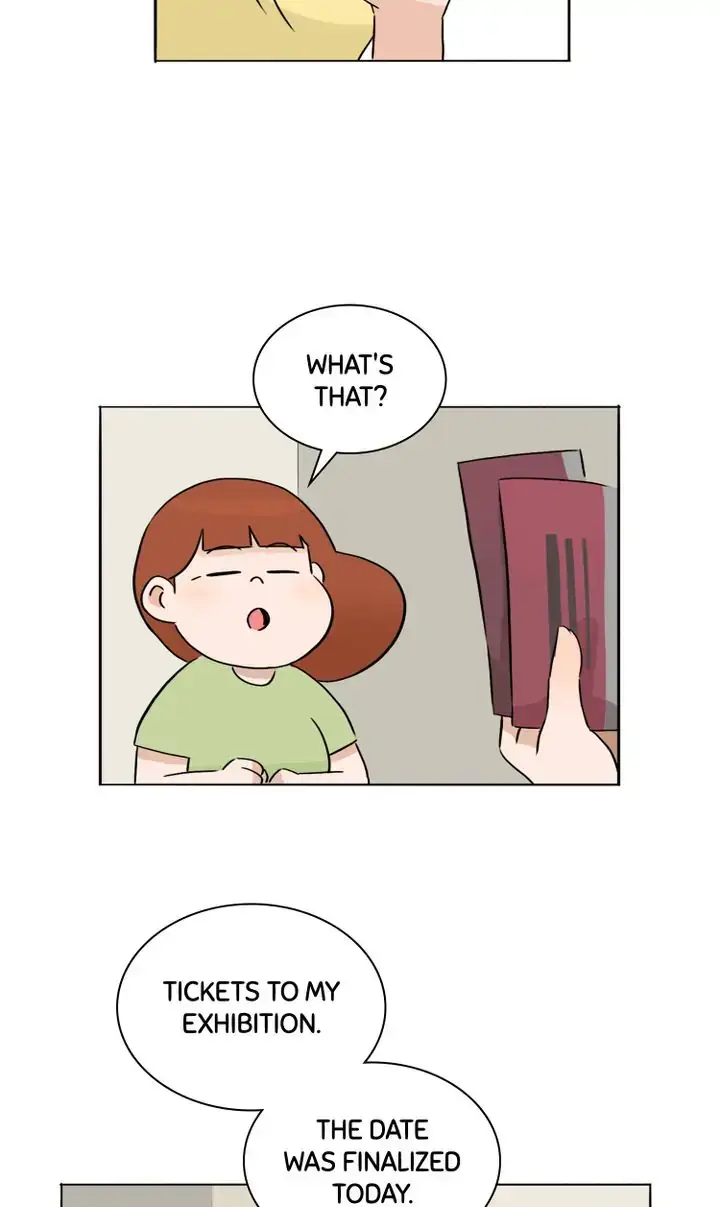 Read By My Side chapter 22 image 60 on Lezhin