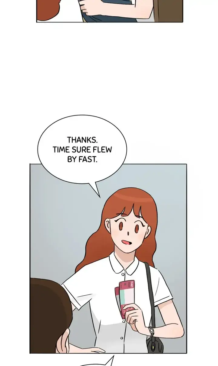 Read By My Side chapter 22 image 62 on Lezhin