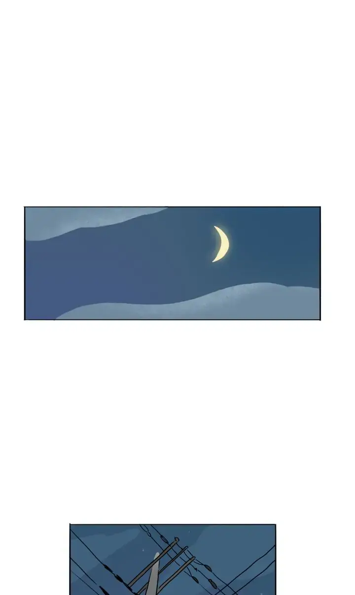 Read By My Side chapter 22 image 65 on Lezhin