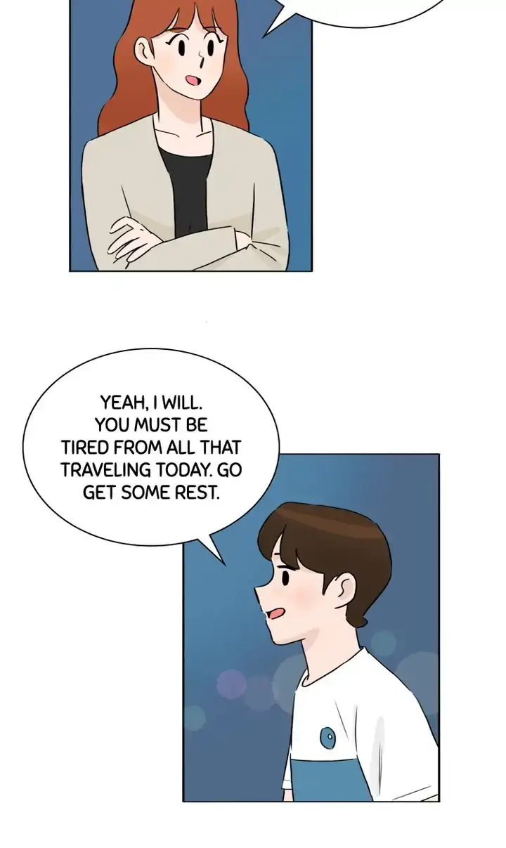 Read By My Side chapter 22 image 68 on Lezhin