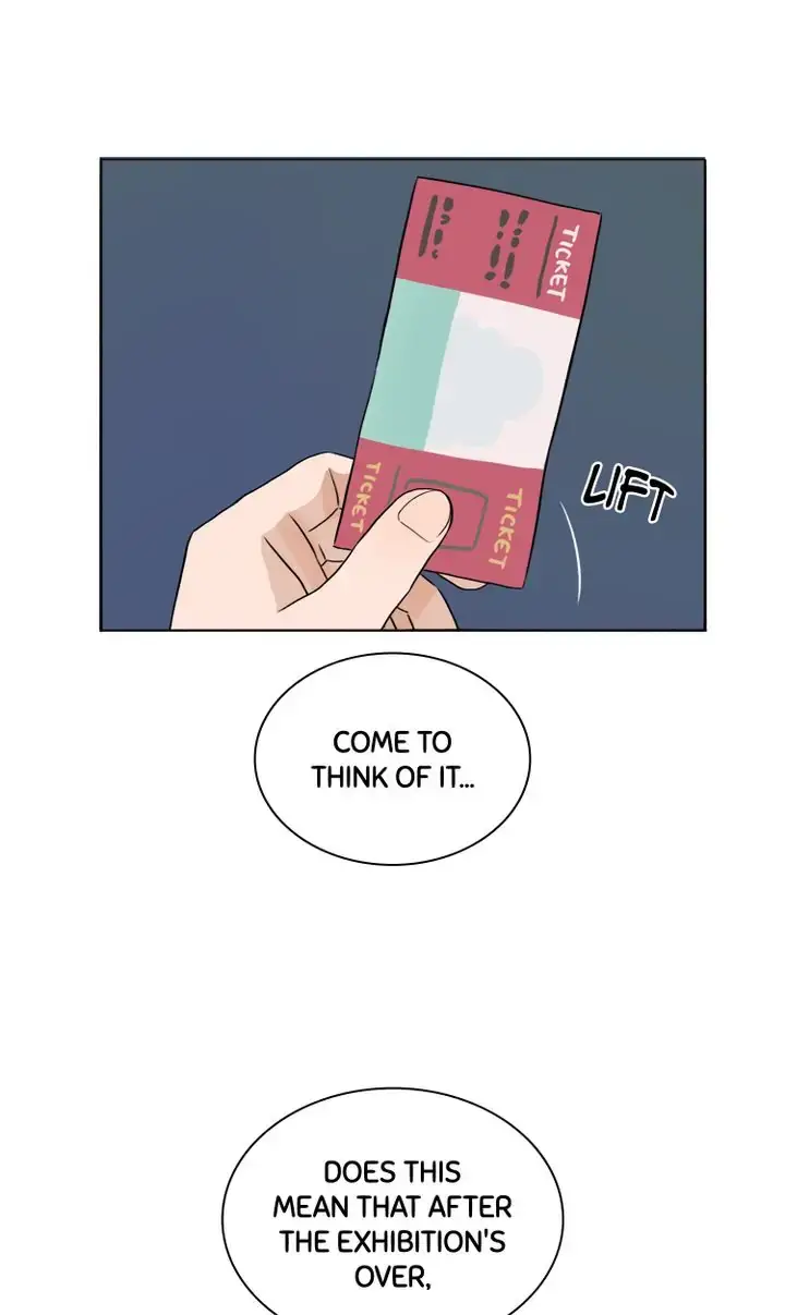 Read By My Side chapter 22 image 72 on Lezhin