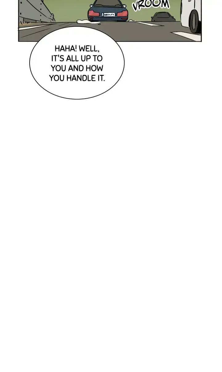Read By My Side chapter 22 image 8 on Lezhin