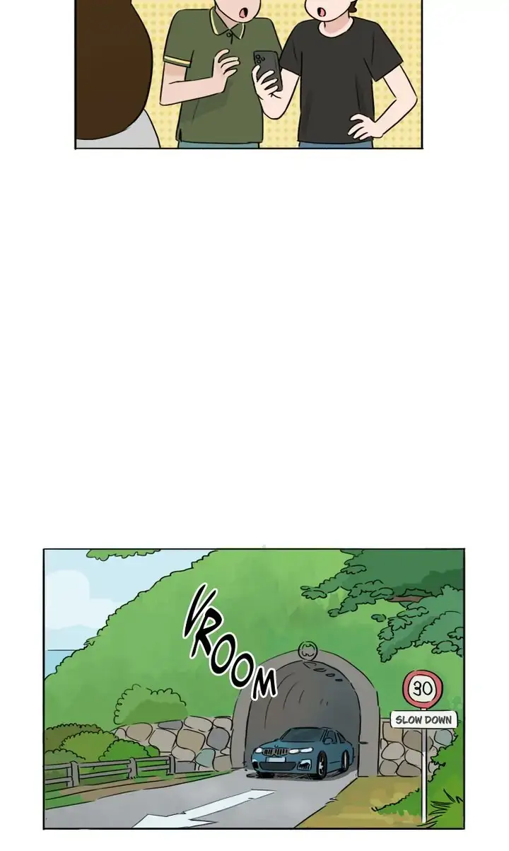 Read By My Side chapter 23 image 20 on Lezhin