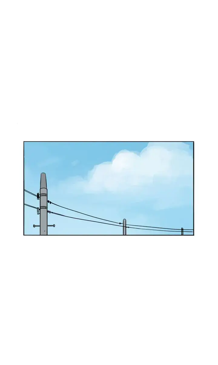 Read By My Side chapter 23 image 21 on Lezhin