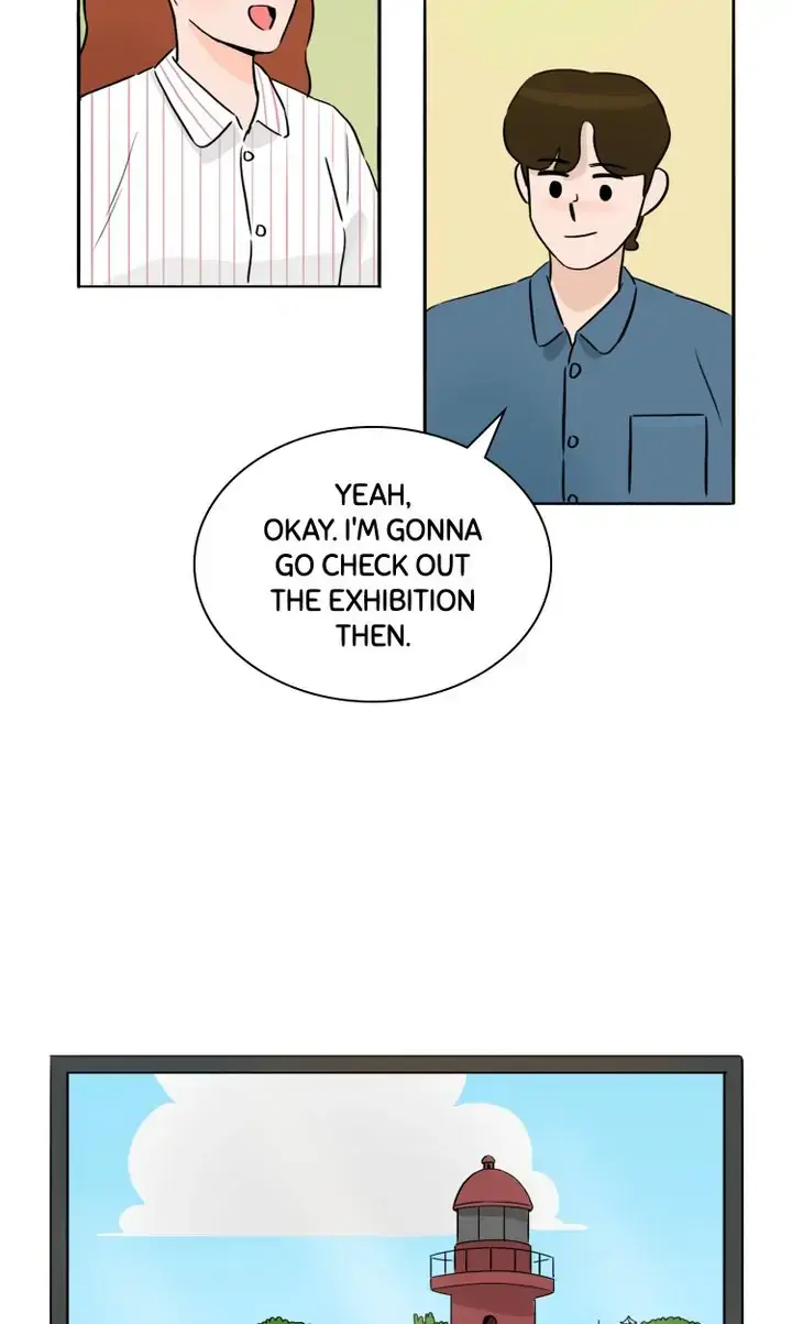 Read By My Side chapter 23 image 30 on Lezhin
