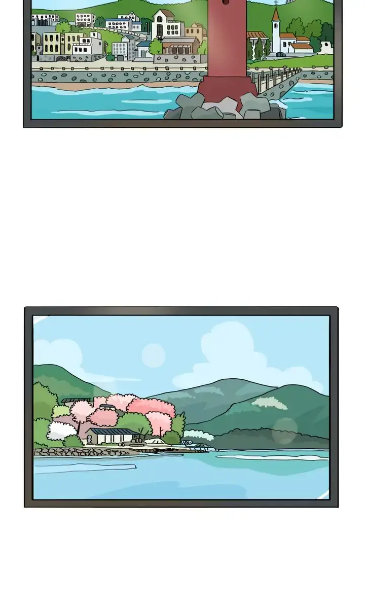 Read By My Side chapter 23 image 31 on Lezhin