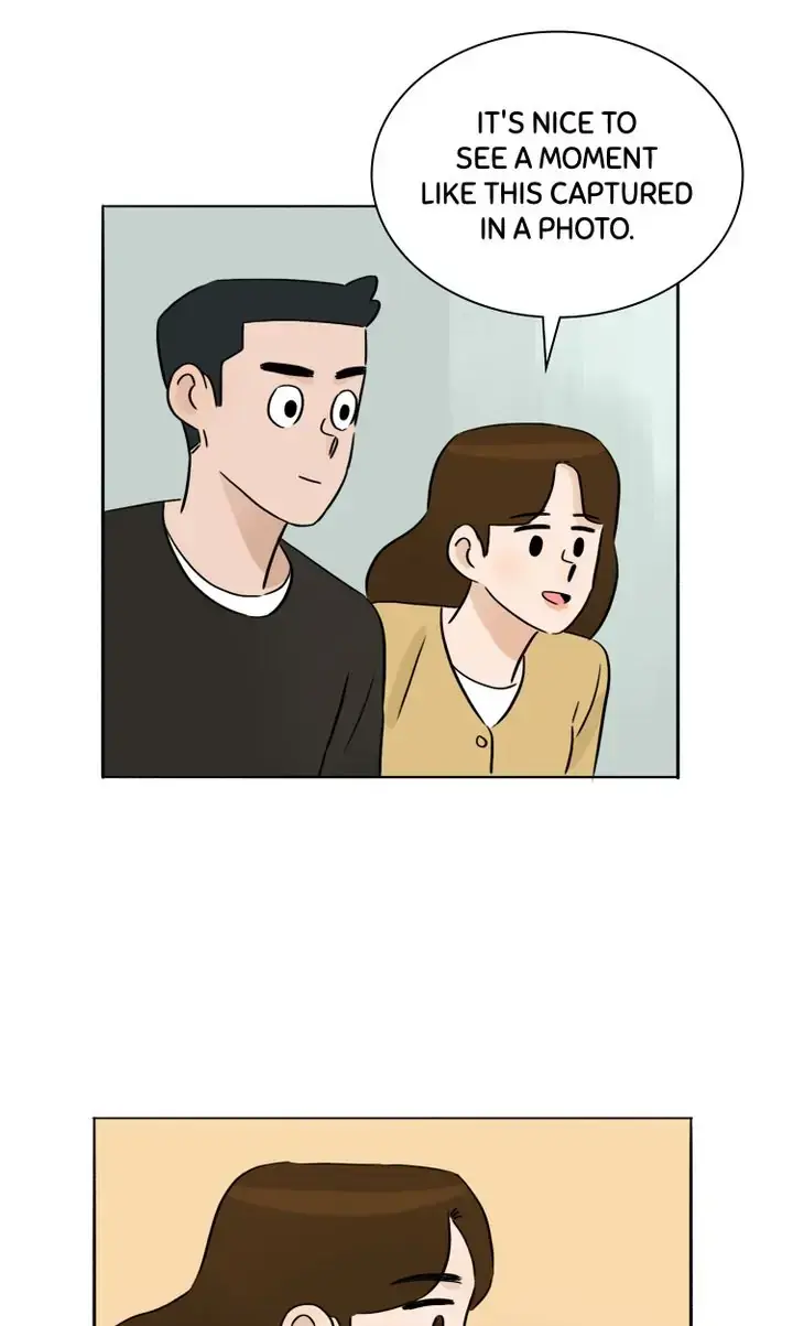 Read By My Side chapter 23 image 40 on Lezhin