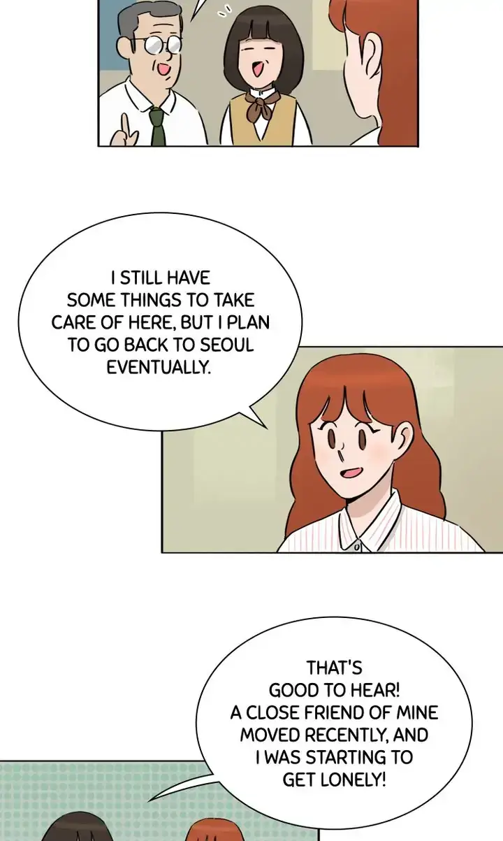 Read By My Side chapter 23 image 48 on Lezhin