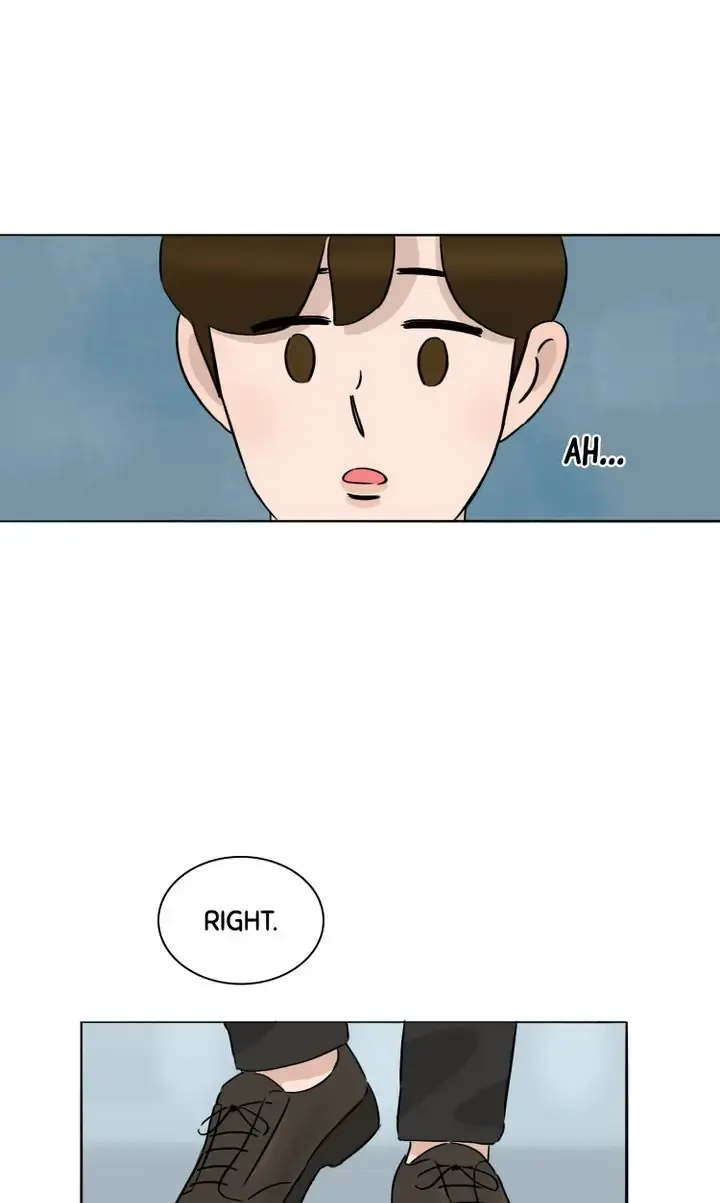 Read By My Side chapter 23 image 50 on Lezhin