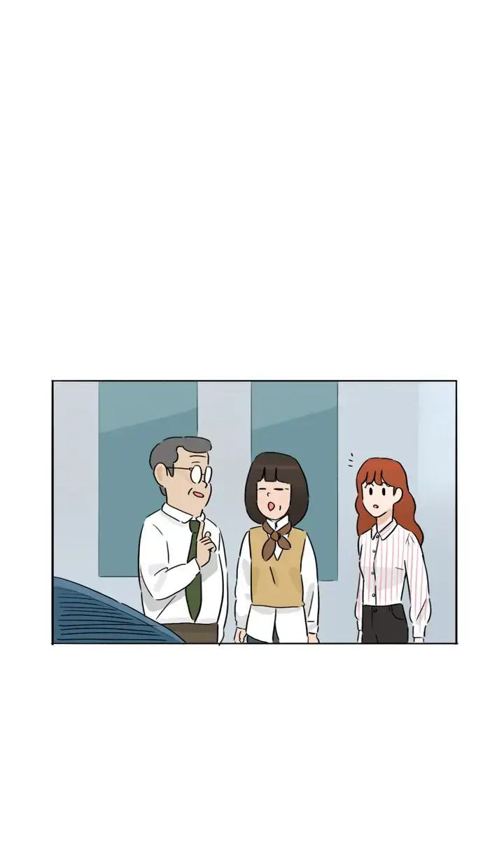 Read By My Side chapter 23 image 52 on Lezhin