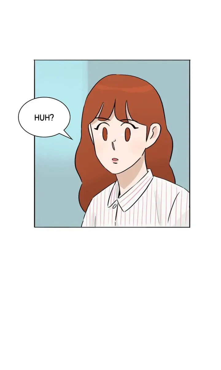Read By My Side chapter 23 image 53 on Lezhin