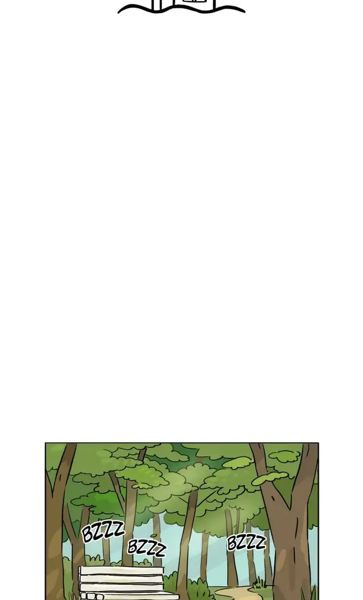 Read By My Side chapter 24 image 14 on Lezhin
