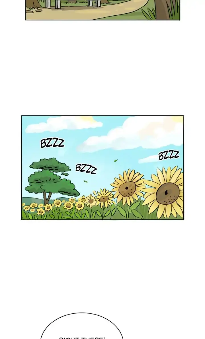 Read By My Side chapter 24 image 15 on Lezhin