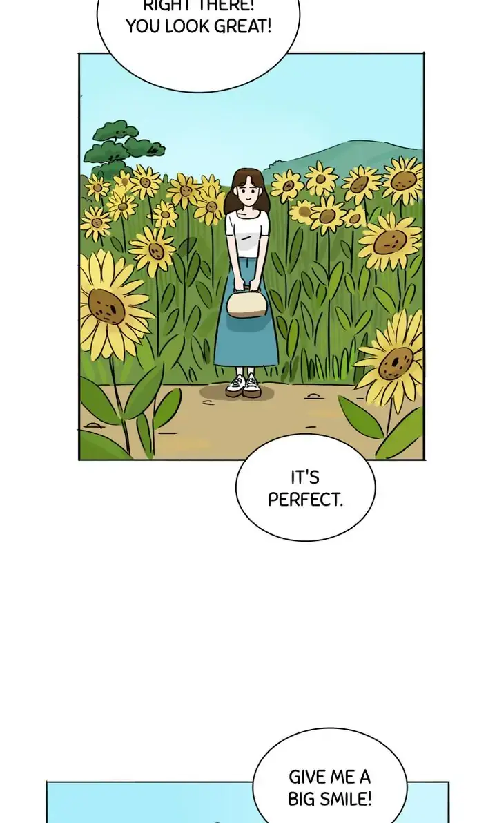 Read By My Side chapter 24 image 16 on Lezhin