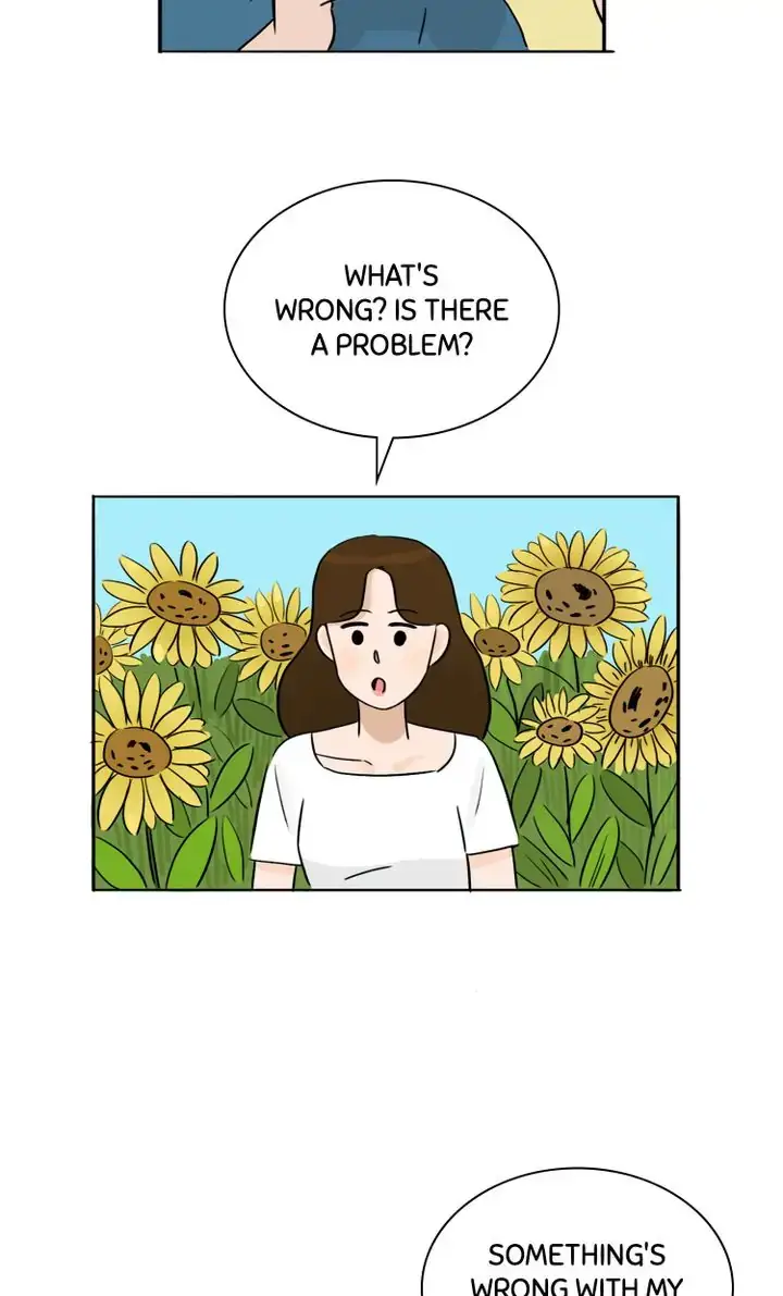 Read By My Side chapter 24 image 18 on Lezhin