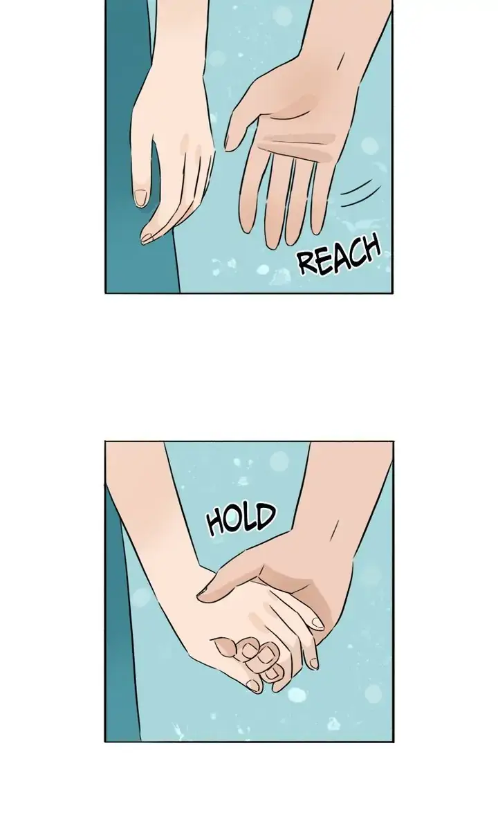 Read By My Side chapter 24 image 25 on Lezhin