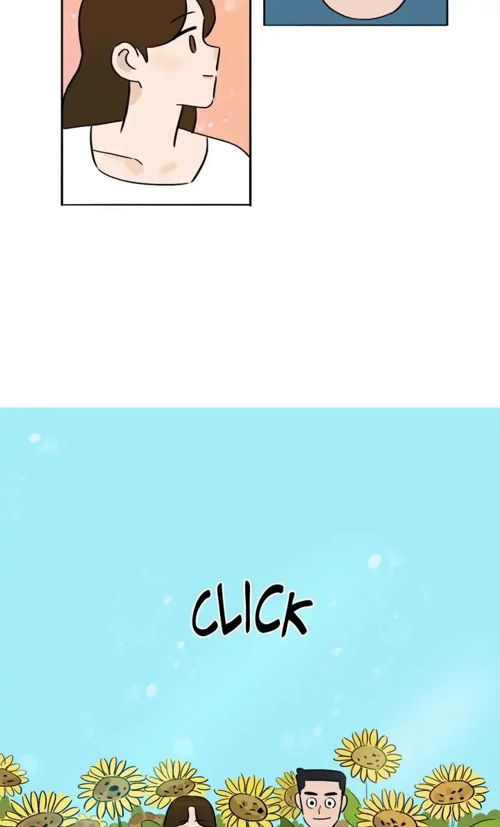Read By My Side chapter 24 image 27 on Lezhin