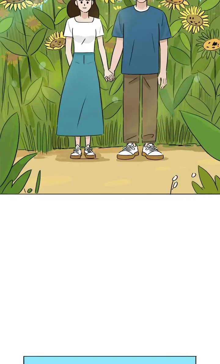 Read By My Side chapter 24 image 28 on Lezhin