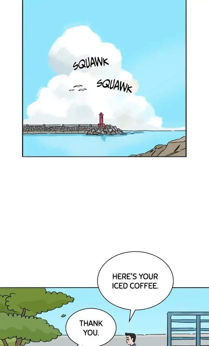 Read By My Side chapter 24 image 29 on Lezhin