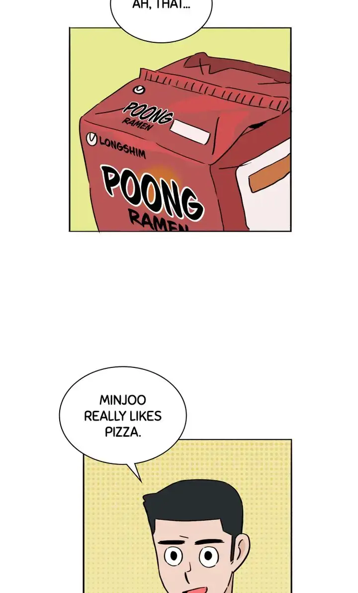 Read By My Side chapter 24 image 48 on Lezhin