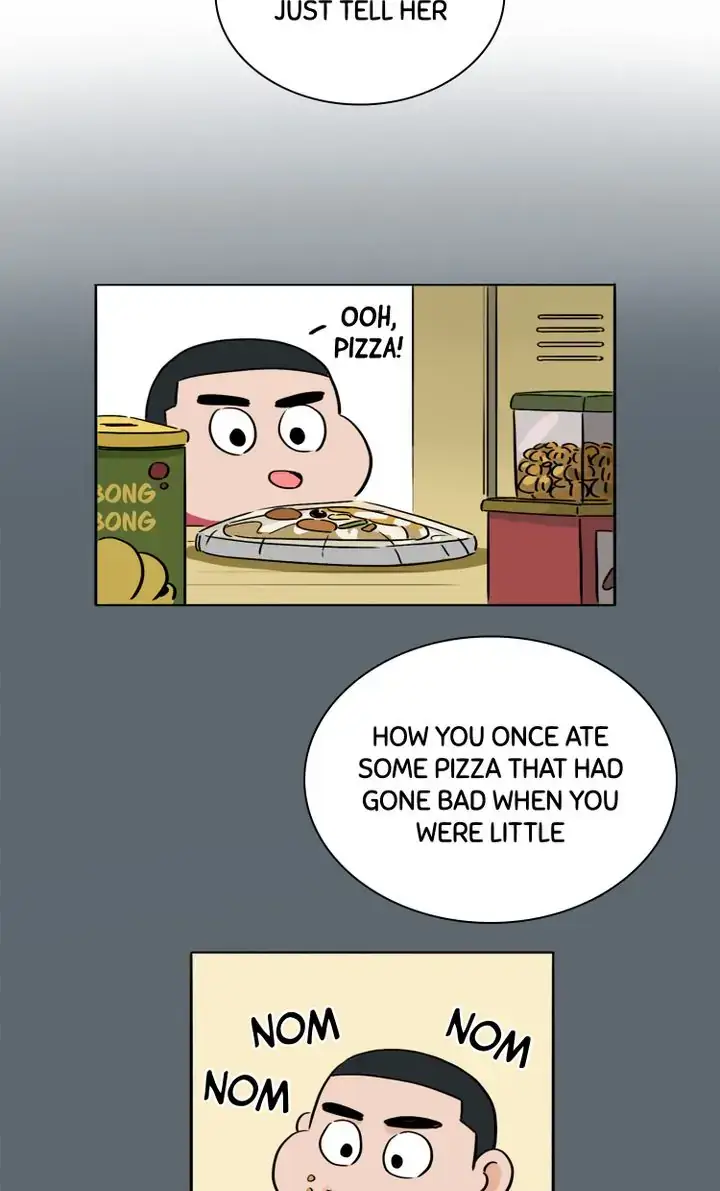 Read By My Side chapter 24 image 53 on Lezhin