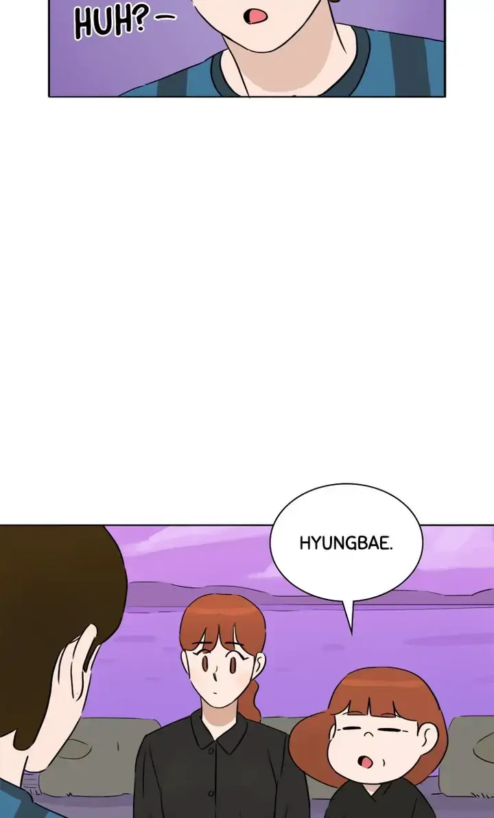 Read By My Side chapter 24 image 61 on Lezhin