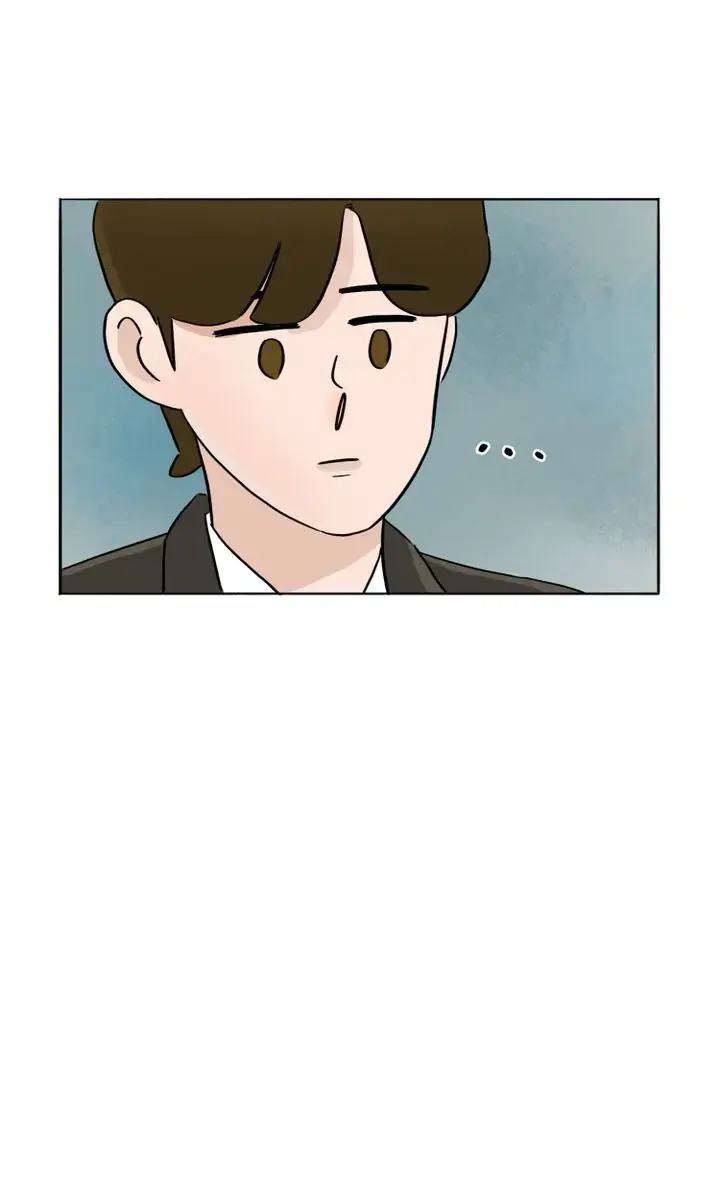 Read By My Side chapter 25 image 10 on Lezhin