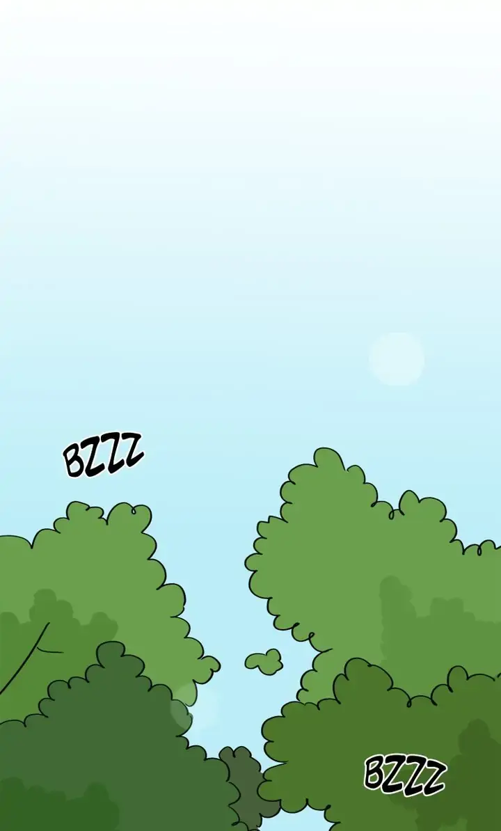 Read By My Side chapter 25 image 12 on Lezhin