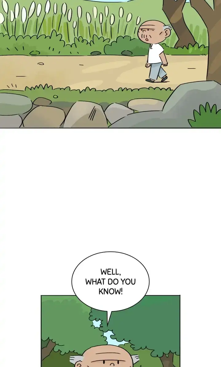Read By My Side chapter 25 image 16 on Lezhin