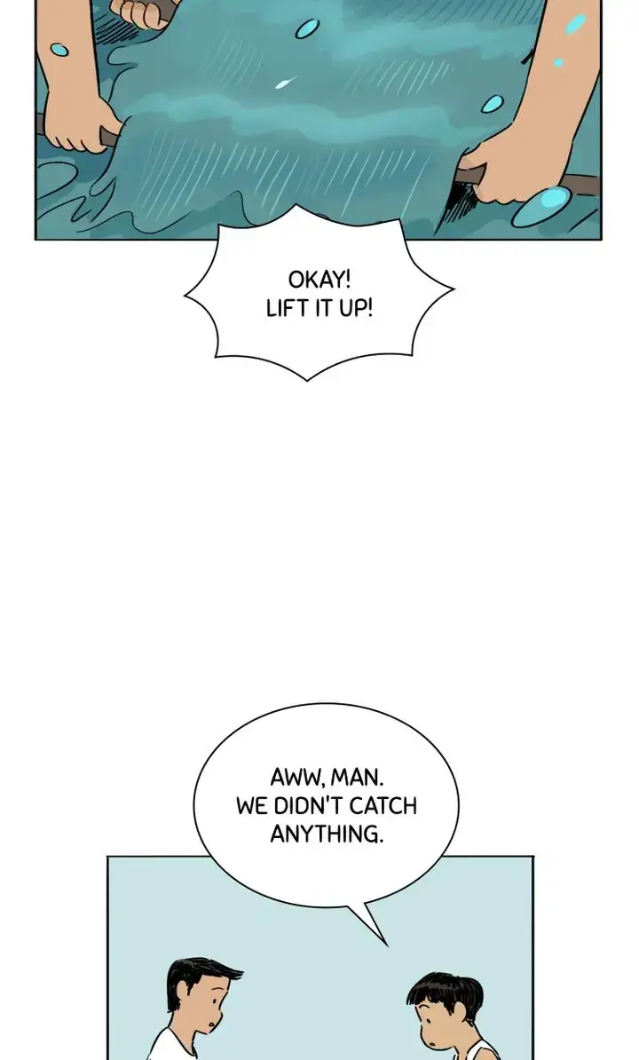 Read By My Side chapter 25 image 20 on Lezhin