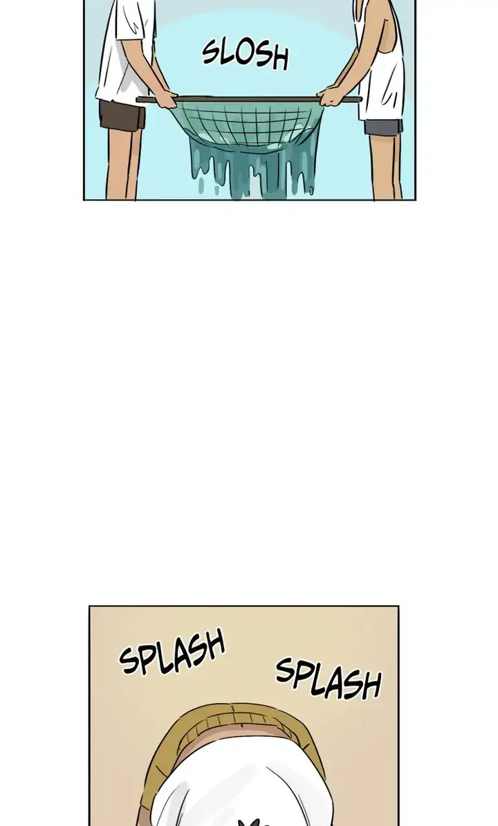 Read By My Side chapter 25 image 21 on Lezhin