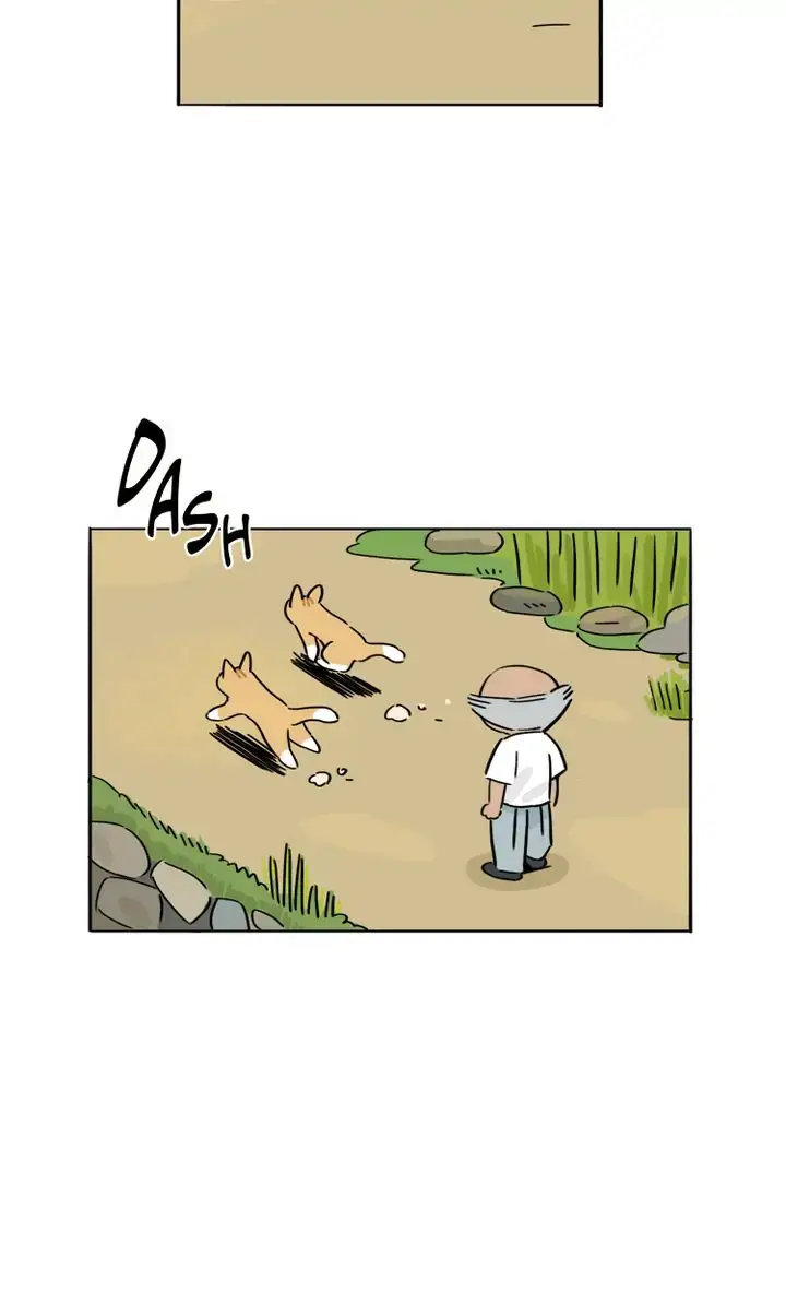 Read By My Side chapter 25 image 27 on Lezhin