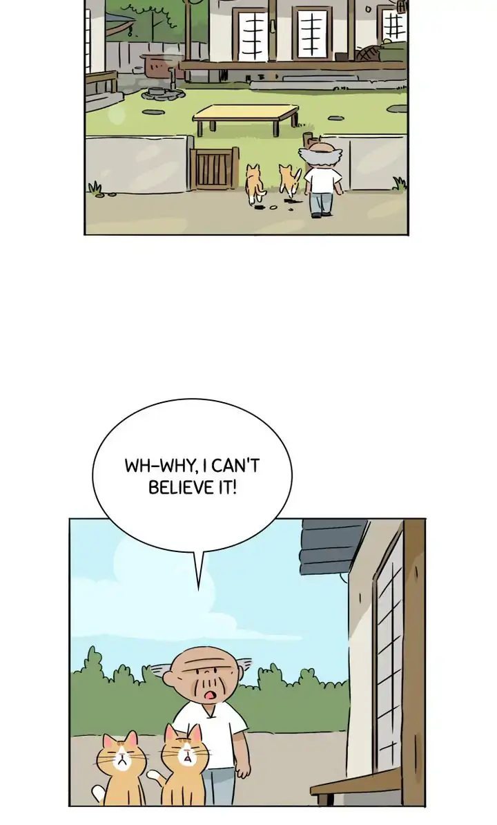 Read By My Side chapter 25 image 29 on Lezhin