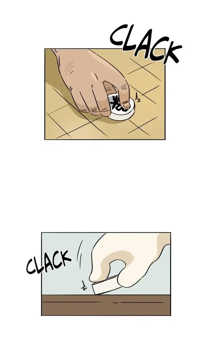Read By My Side chapter 25 image 39 on Lezhin
