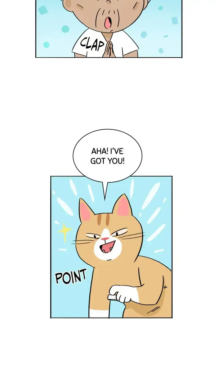 Read By My Side chapter 25 image 42 on Lezhin