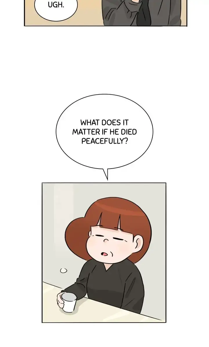 Read By My Side chapter 25 image 5 on Lezhin