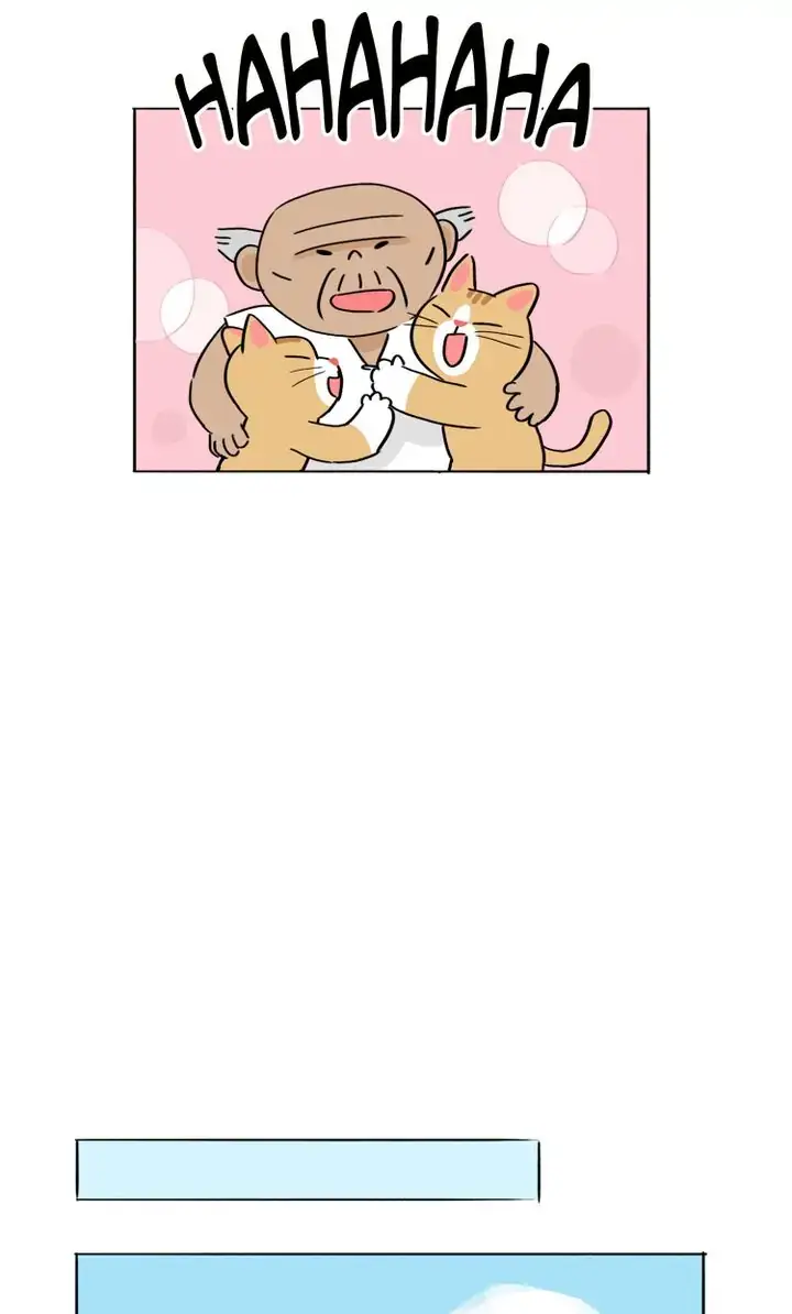 Read By My Side chapter 25 image 50 on Lezhin