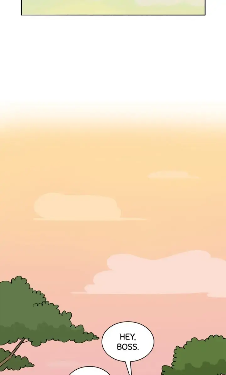 Read By My Side chapter 25 image 56 on Lezhin
