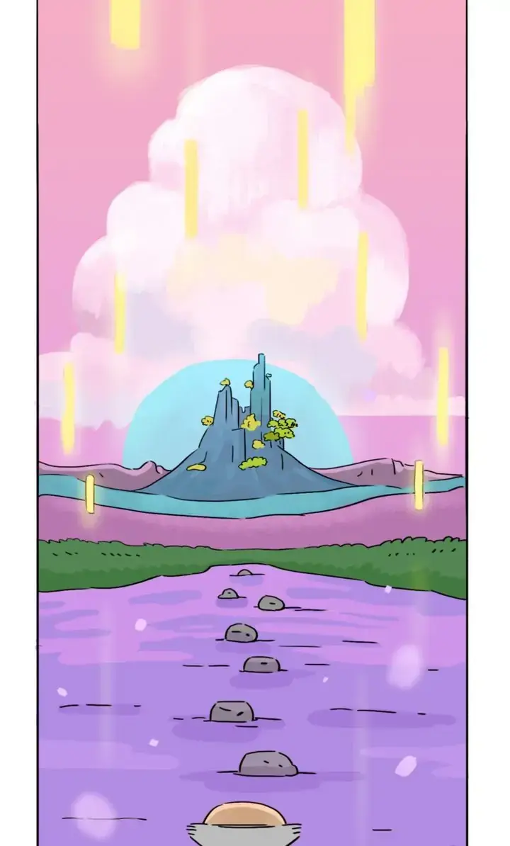 Read By My Side chapter 25 image 62 on Lezhin