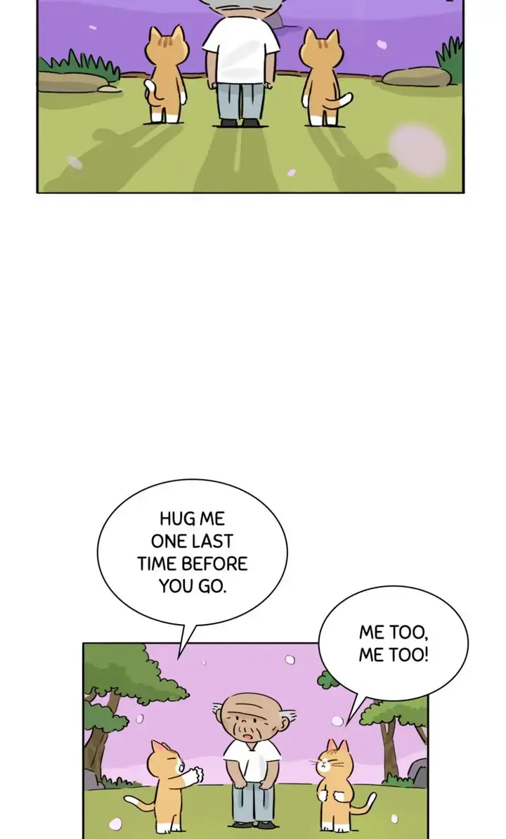 Read By My Side chapter 25 image 63 on Lezhin