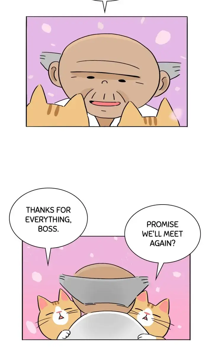 Read By My Side chapter 25 image 65 on Lezhin