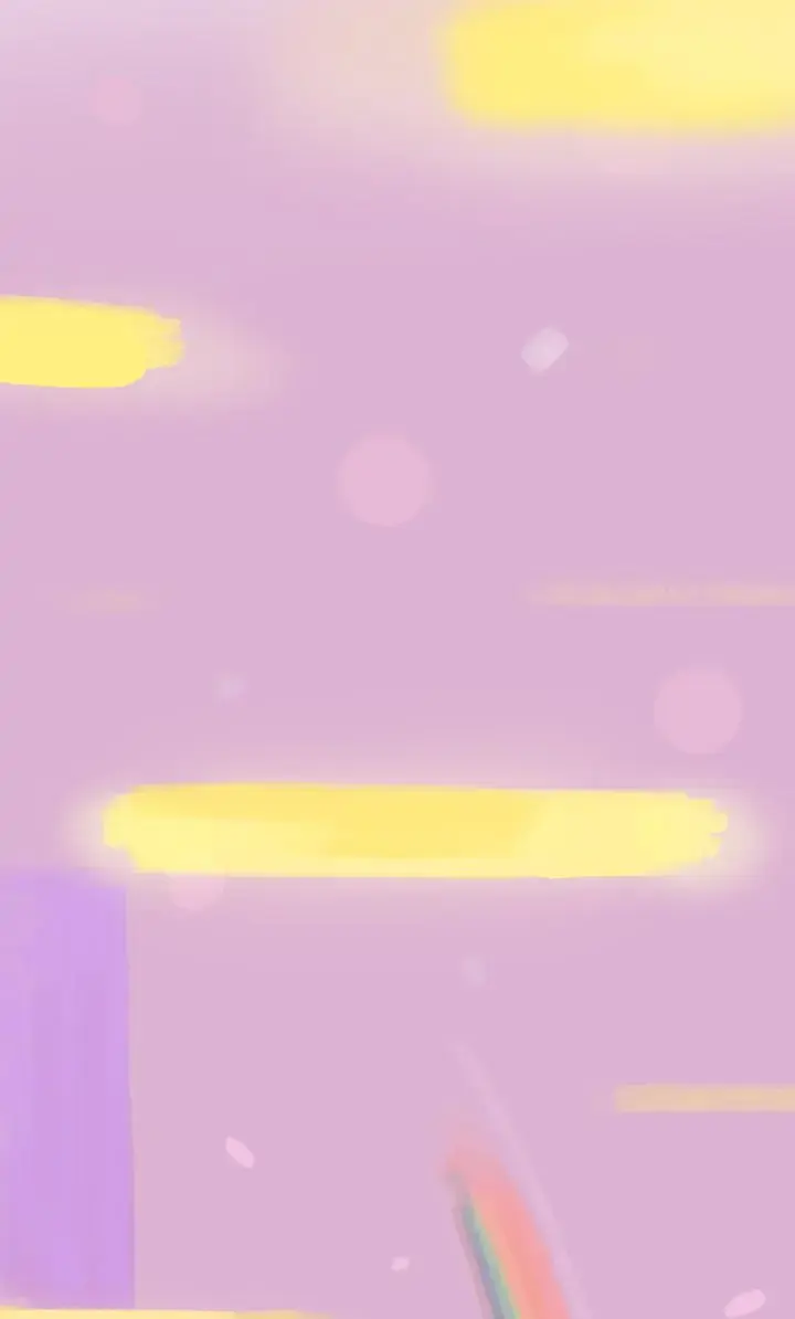 Read By My Side chapter 25 image 68 on Lezhin