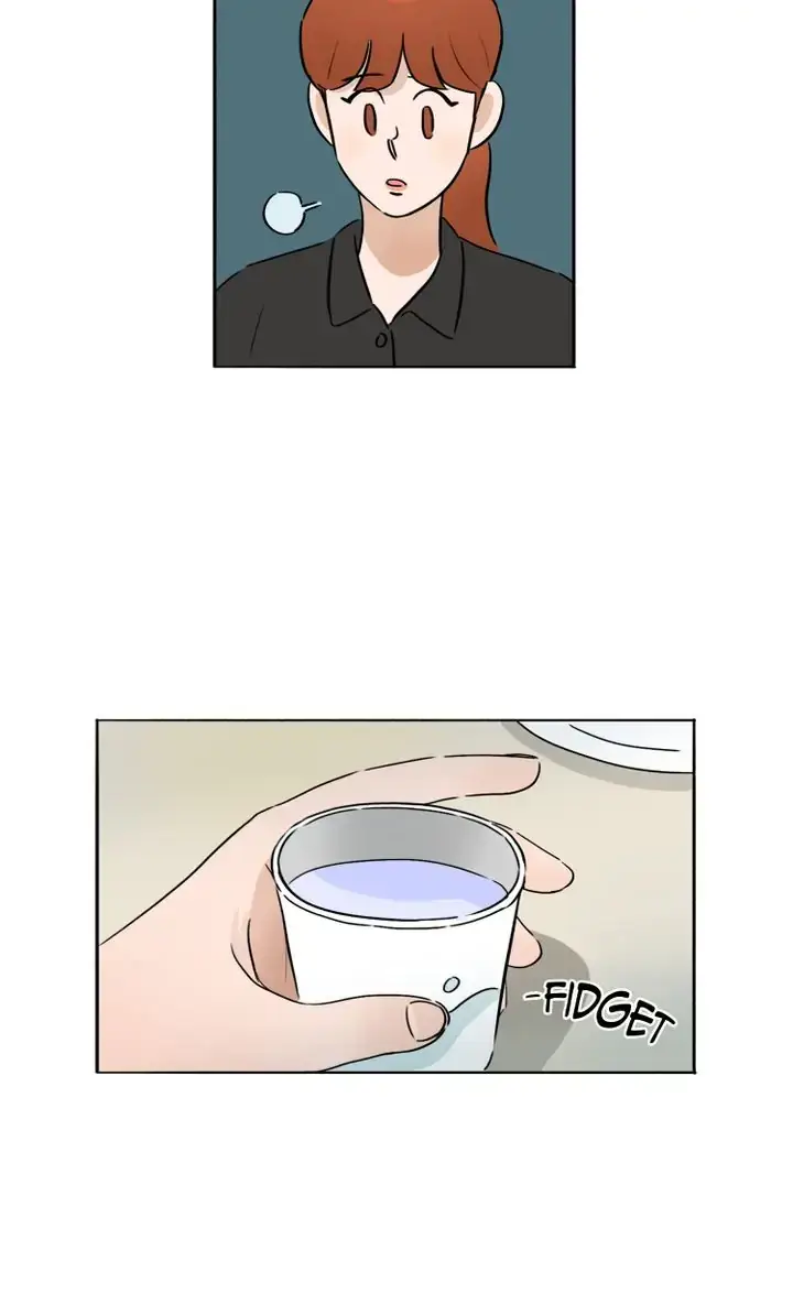 Read By My Side chapter 25 image 7 on Lezhin