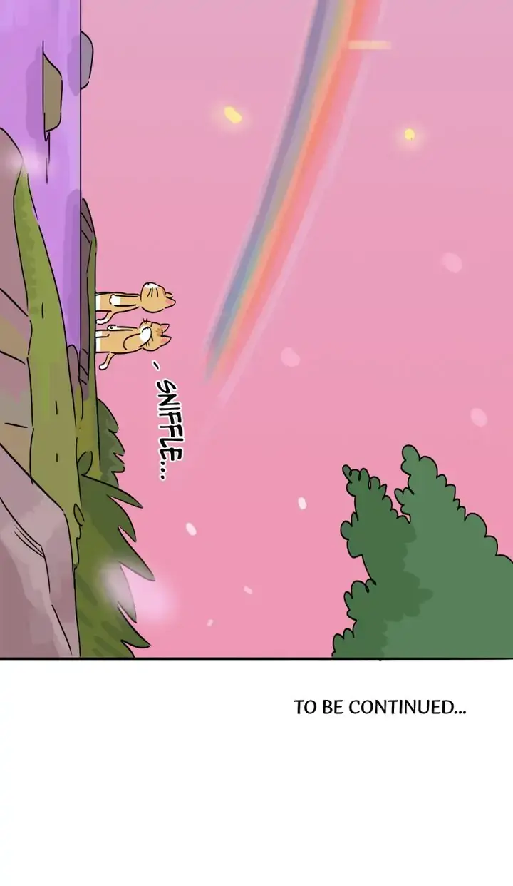 Read By My Side chapter 25 image 70 on Lezhin