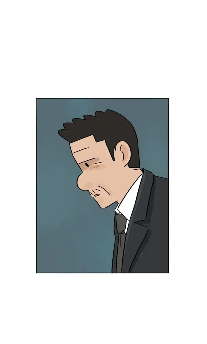 Read By My Side chapter 25 image 9 on Lezhin