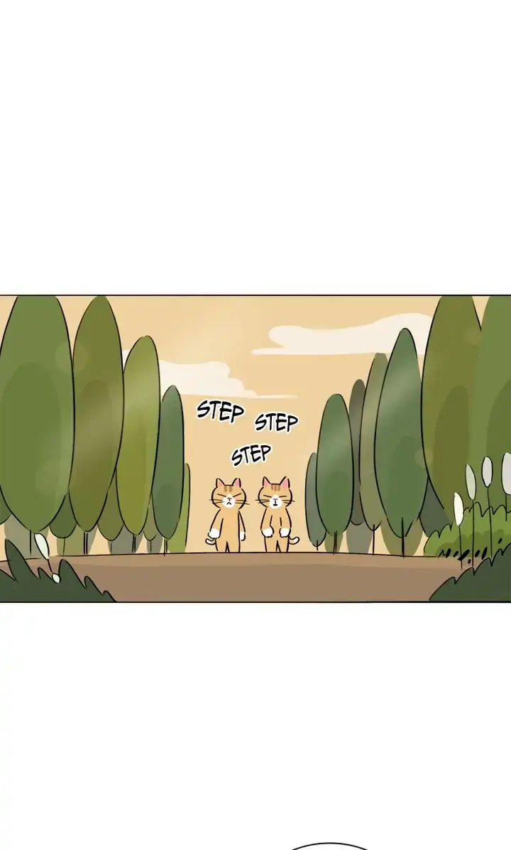 Read By My Side chapter 26 image 1 on Lezhin