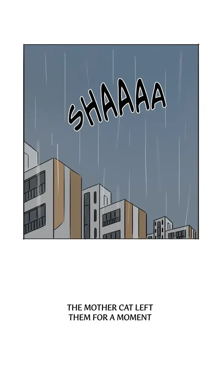 Read By My Side chapter 26 image 11 on Lezhin