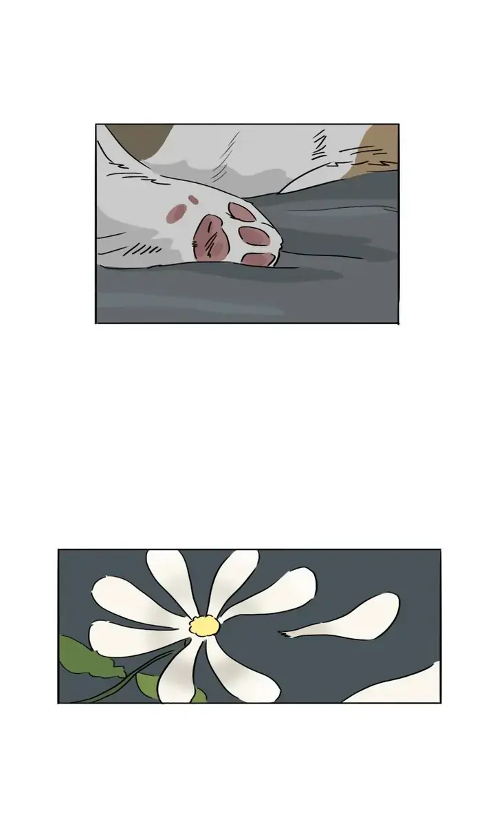 Read By My Side chapter 26 image 17 on Lezhin