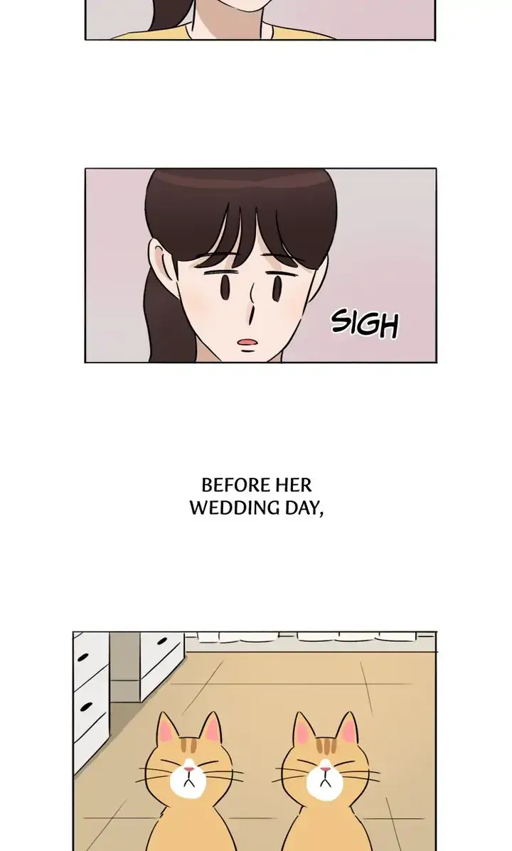 Read By My Side chapter 26 image 27 on Lezhin