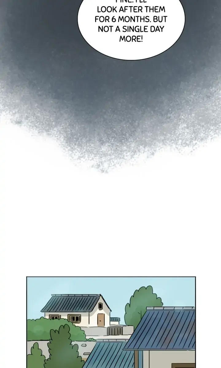 Read By My Side chapter 26 image 33 on Lezhin